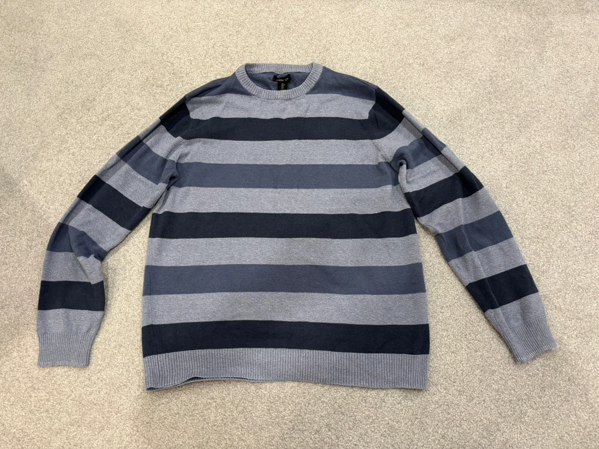MENS CLOTHES SIZE LARGE - photo 4