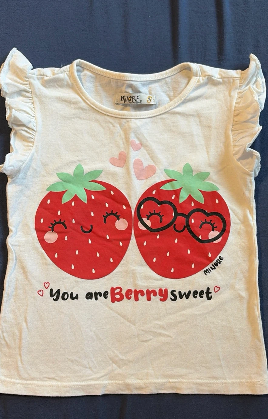 Girls Mixed Clothing Bundle - photo 3