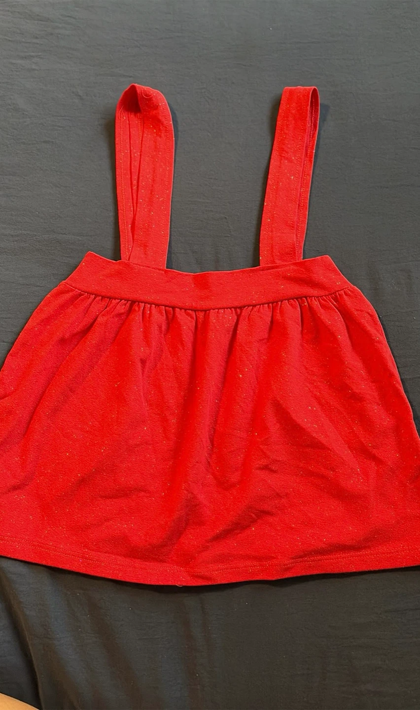 Girls Mixed Clothing Bundle - photo 4