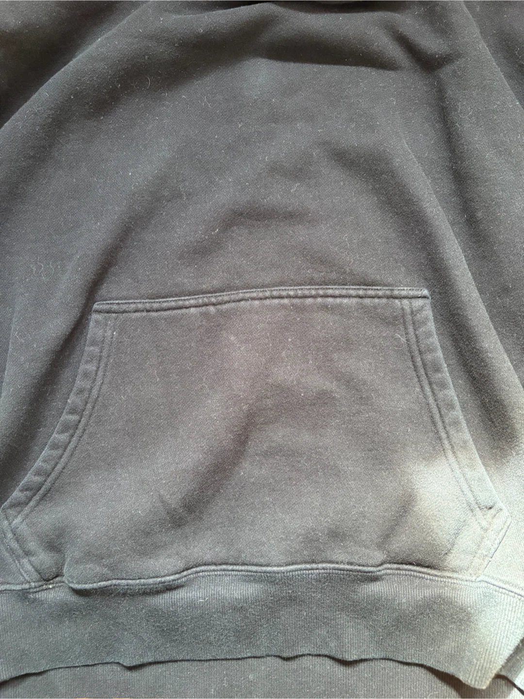 Aritzia Perfect Fit Hoodie - photo 3