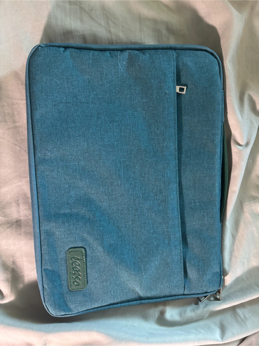 Laptop/Macbook Carrying Case
