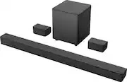 VIZIO V-Series 5.1 Soundbar System