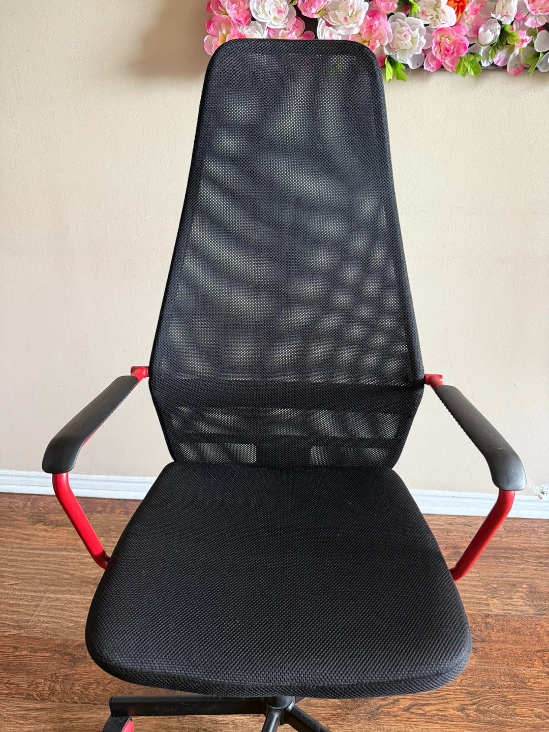 IKEA Mesh Office Chair