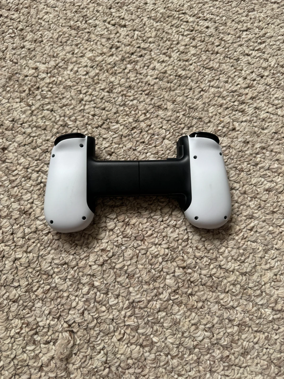 Backbone One Mobile Gaming Controller for iPhone - photo 2