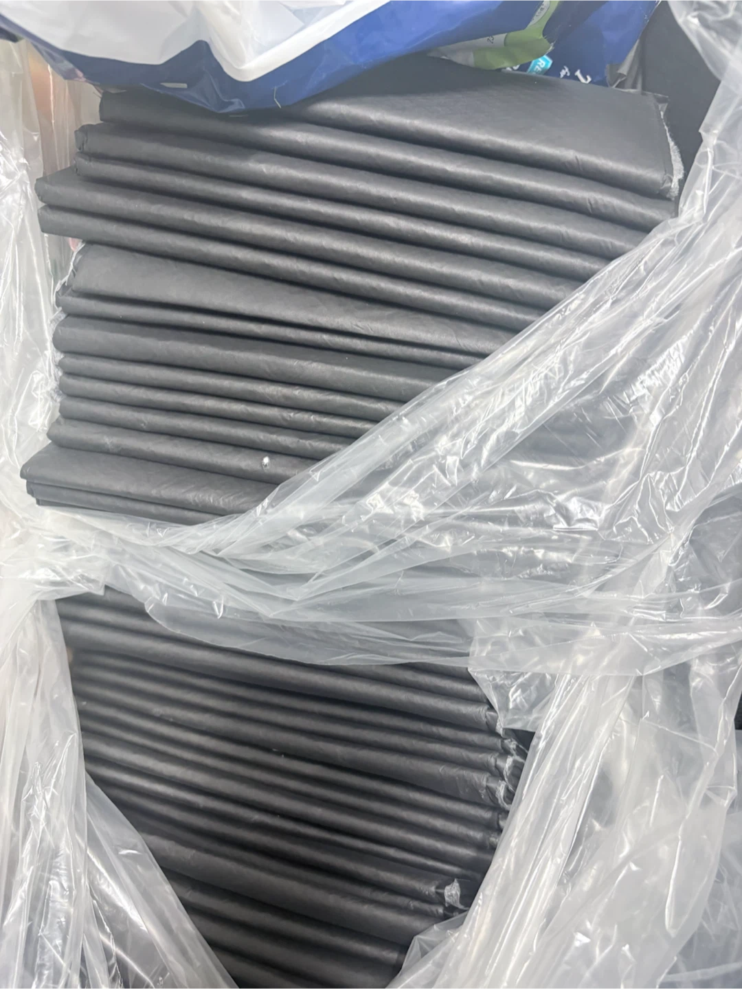Top Paw Activated Carbon Dog Pads - photo 5