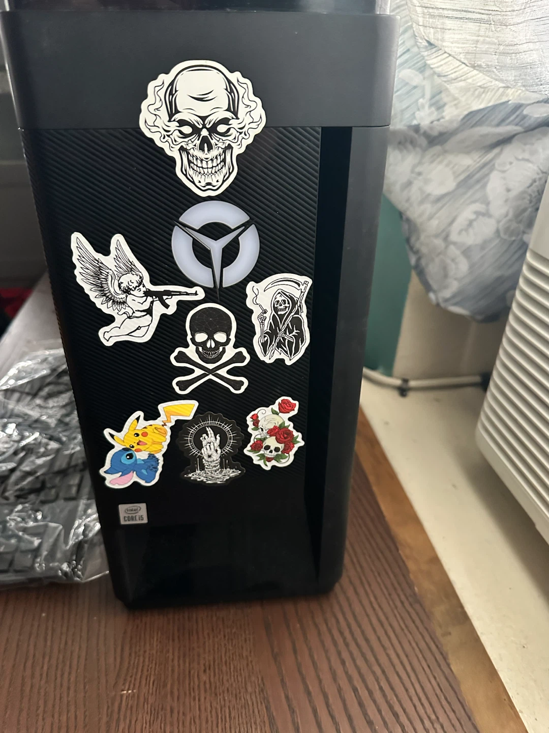 Gaming Desktop PC - photo 2