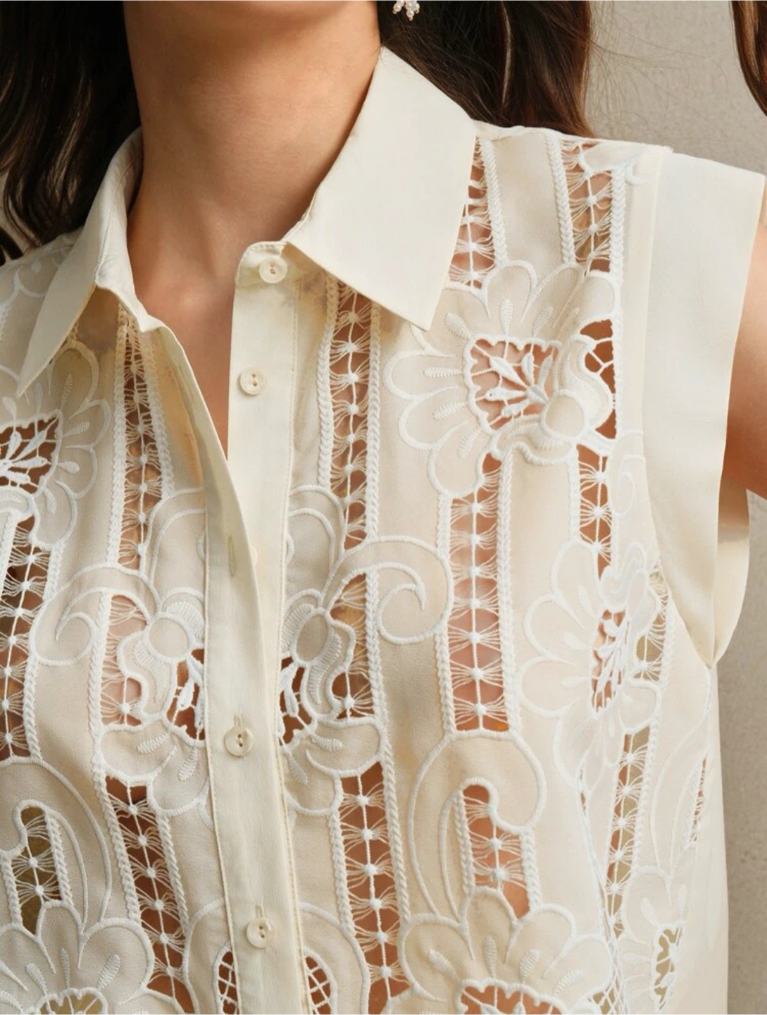 Clothes - photo 2