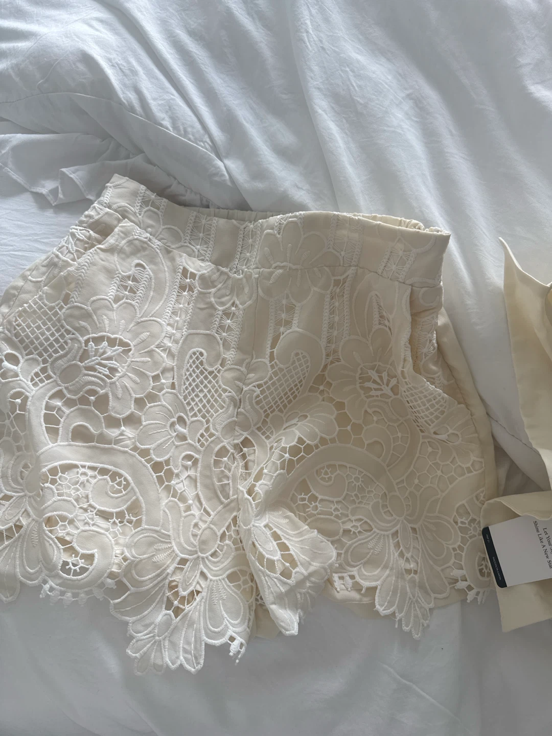 Clothes - photo 5