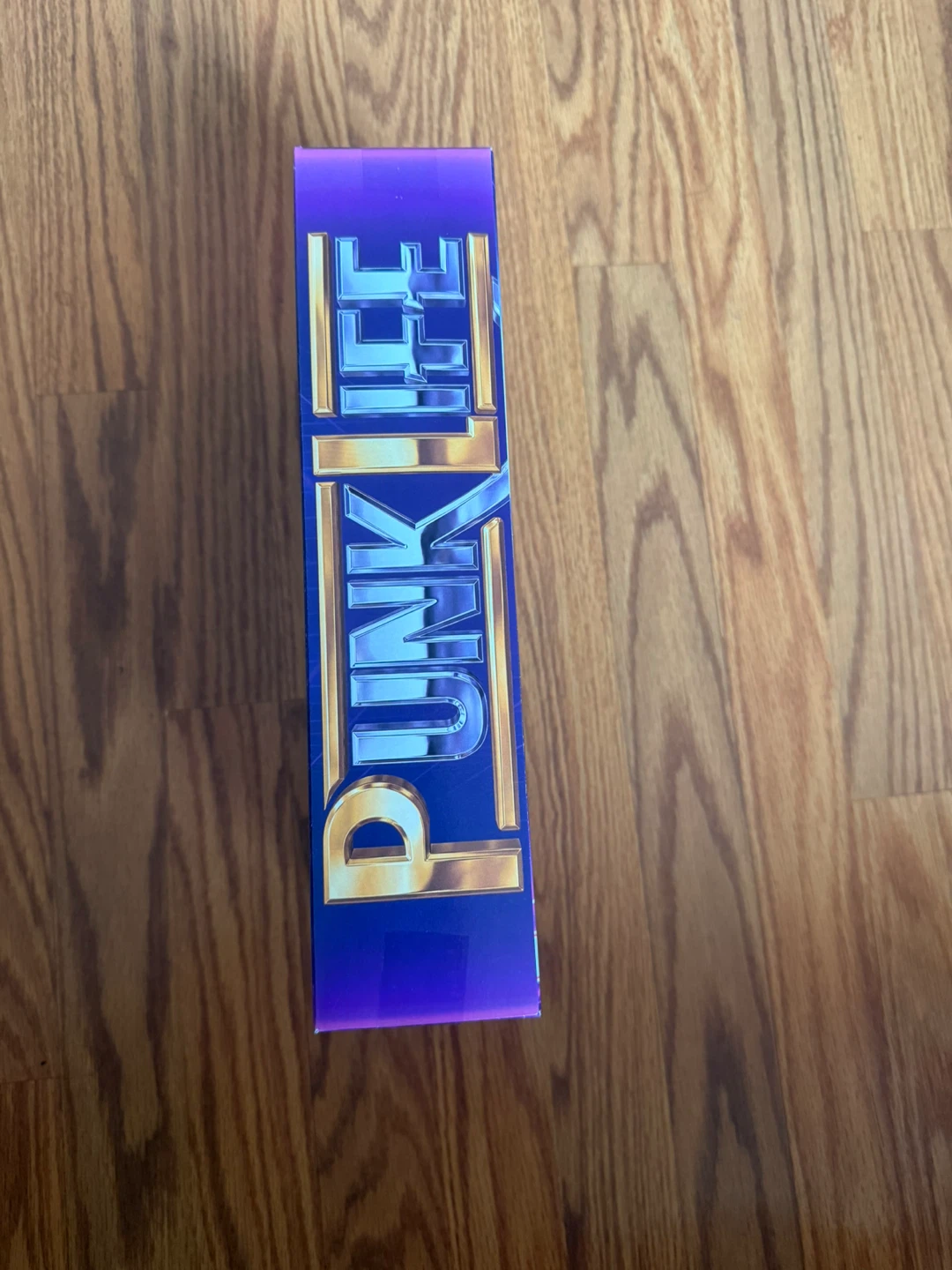 Mattel WWE Elite Collection CM Punk Action Figure - photo 3