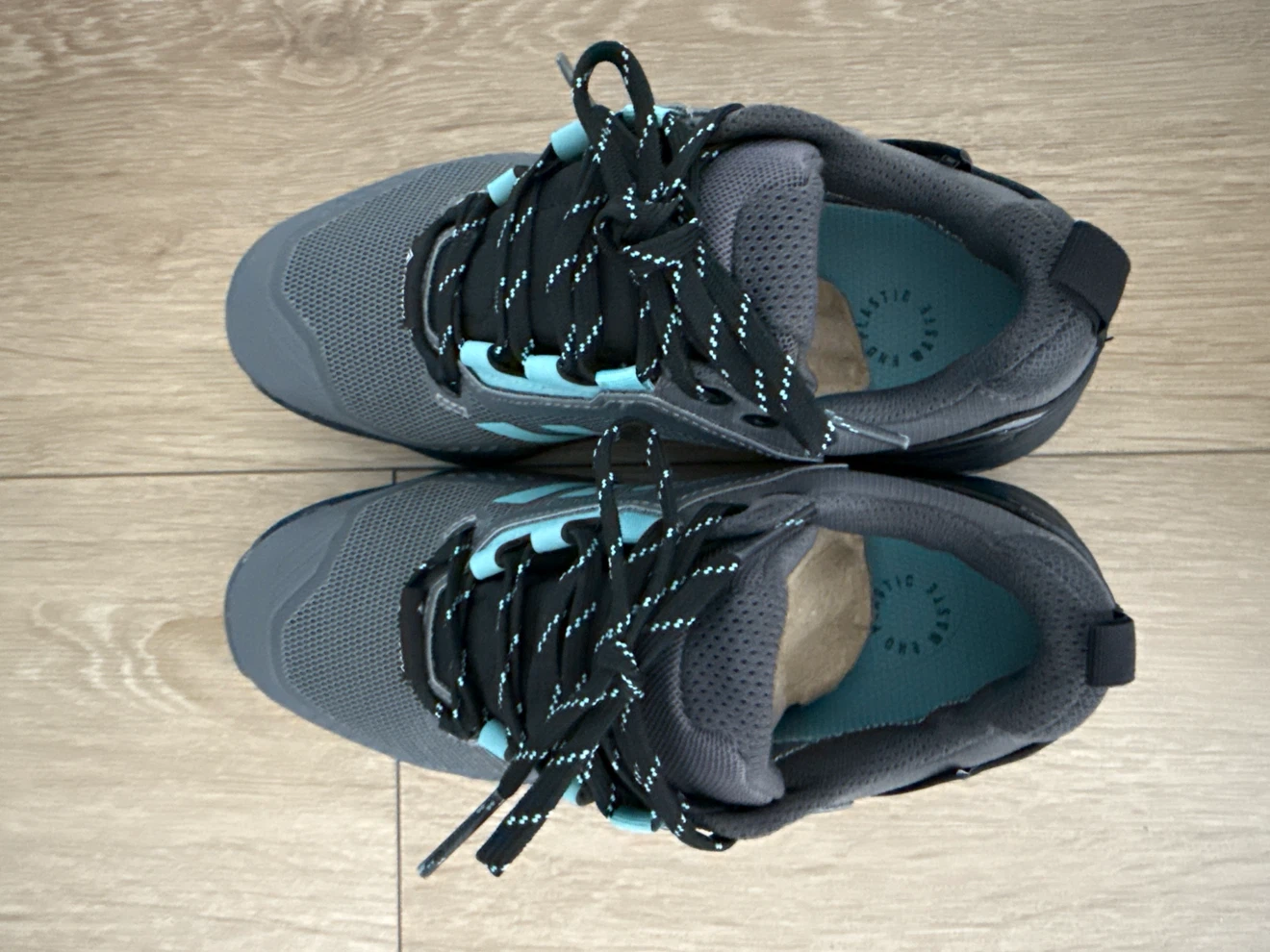 Terrex Swift R3 GTX Women - photo 2