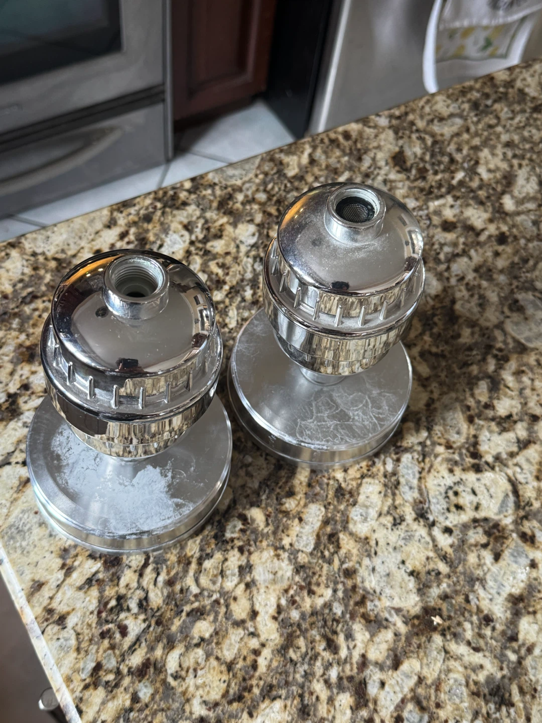 AquaHomeGroup Shower Filter Heads - photo 5