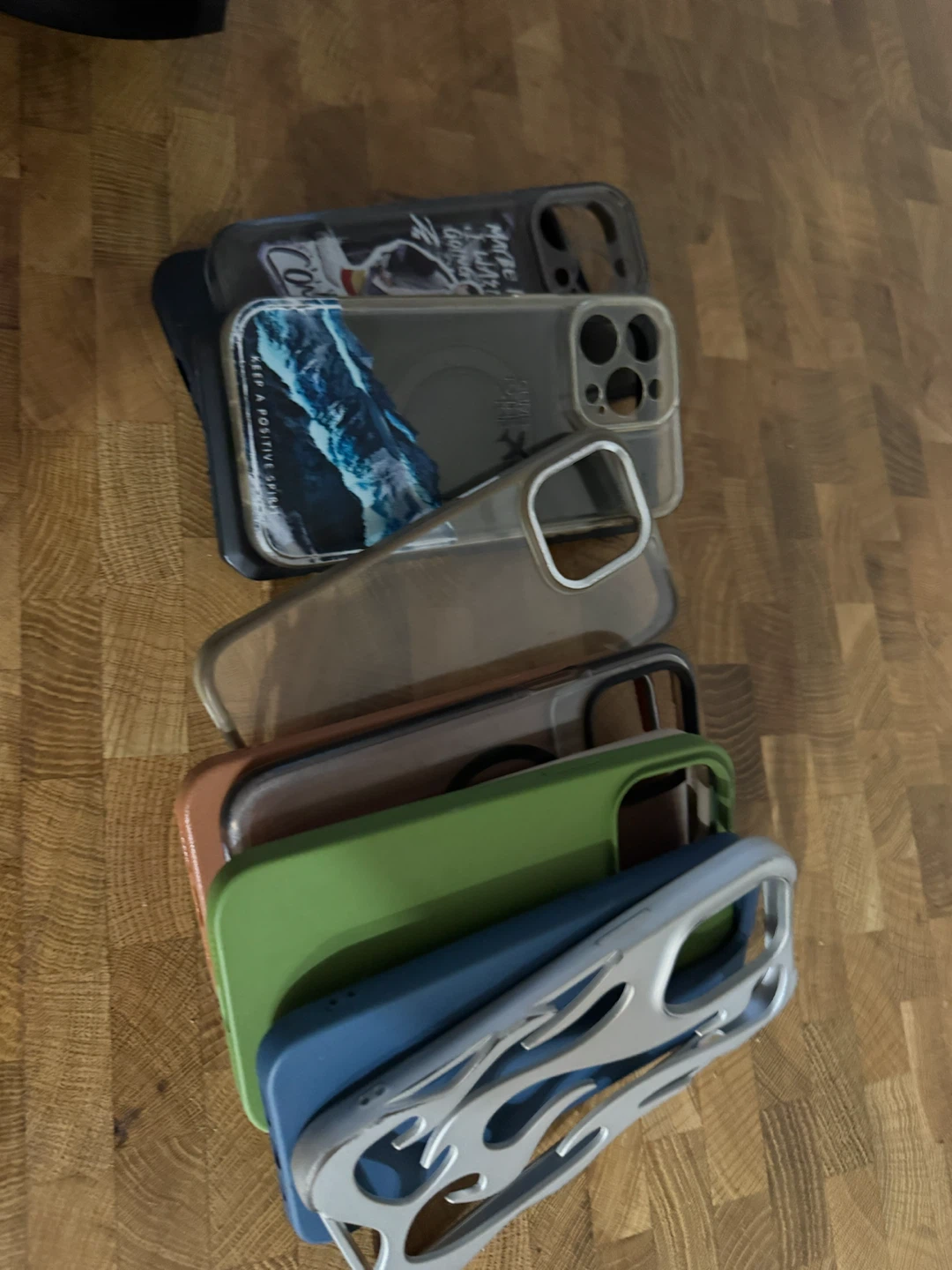 Case iPhone 14 Pro Max