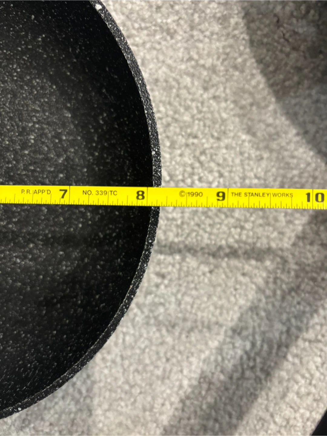THE ROCK PANS - photo 5