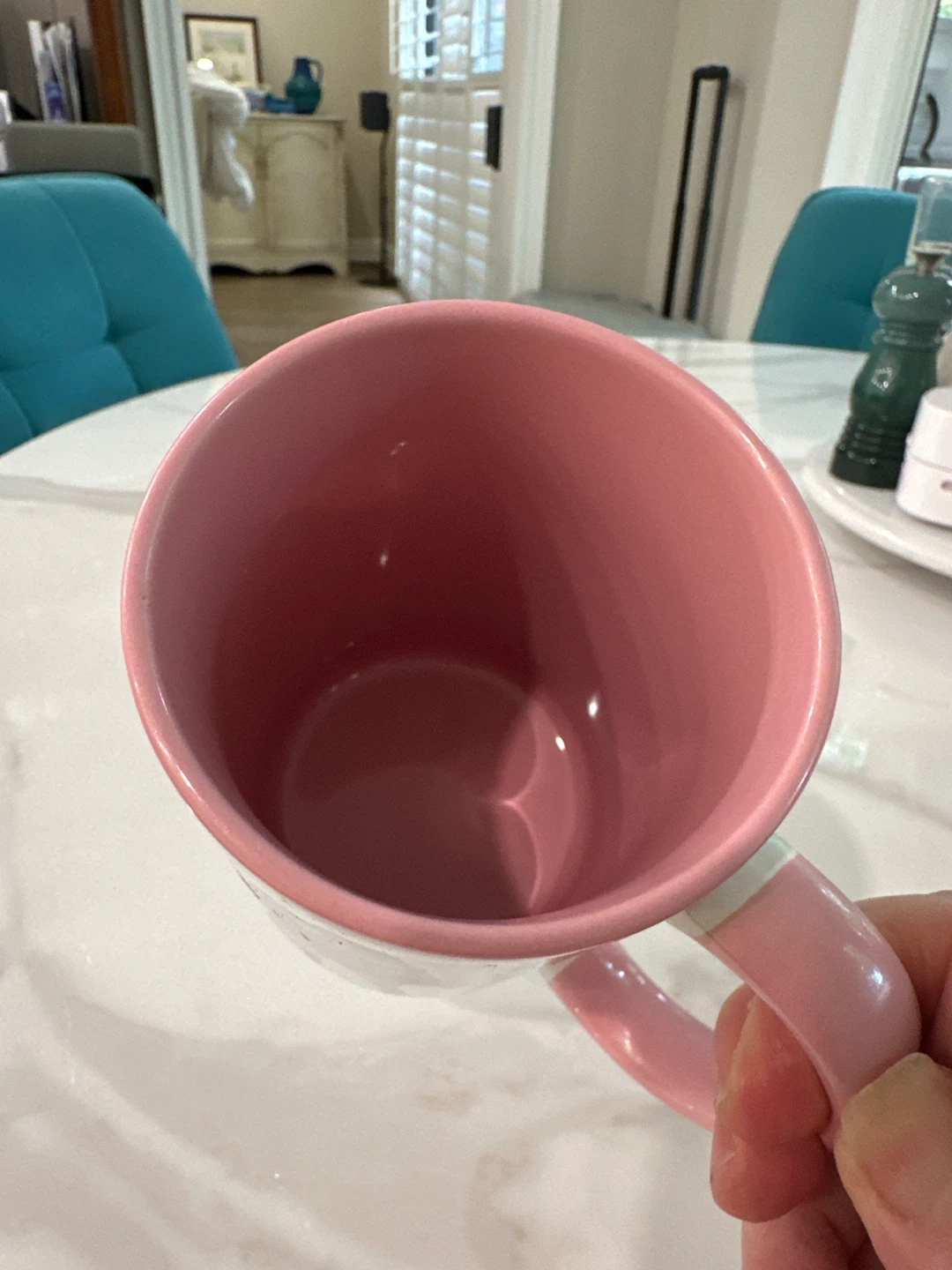 Taylor Swift Era Design Ceramic Mug - photo 5