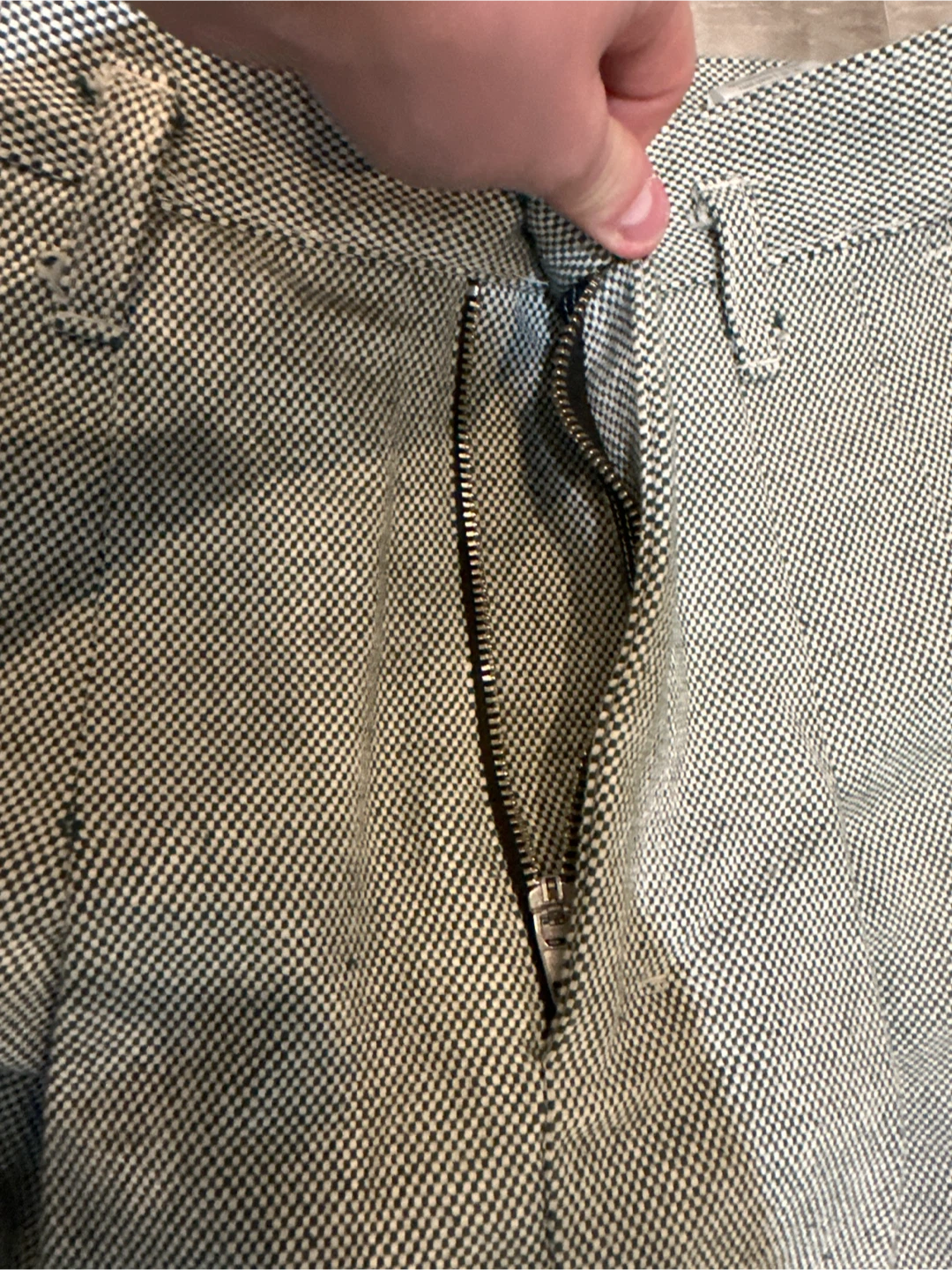 Shinya Kozuka Hi, Baggy Pants - photo 5