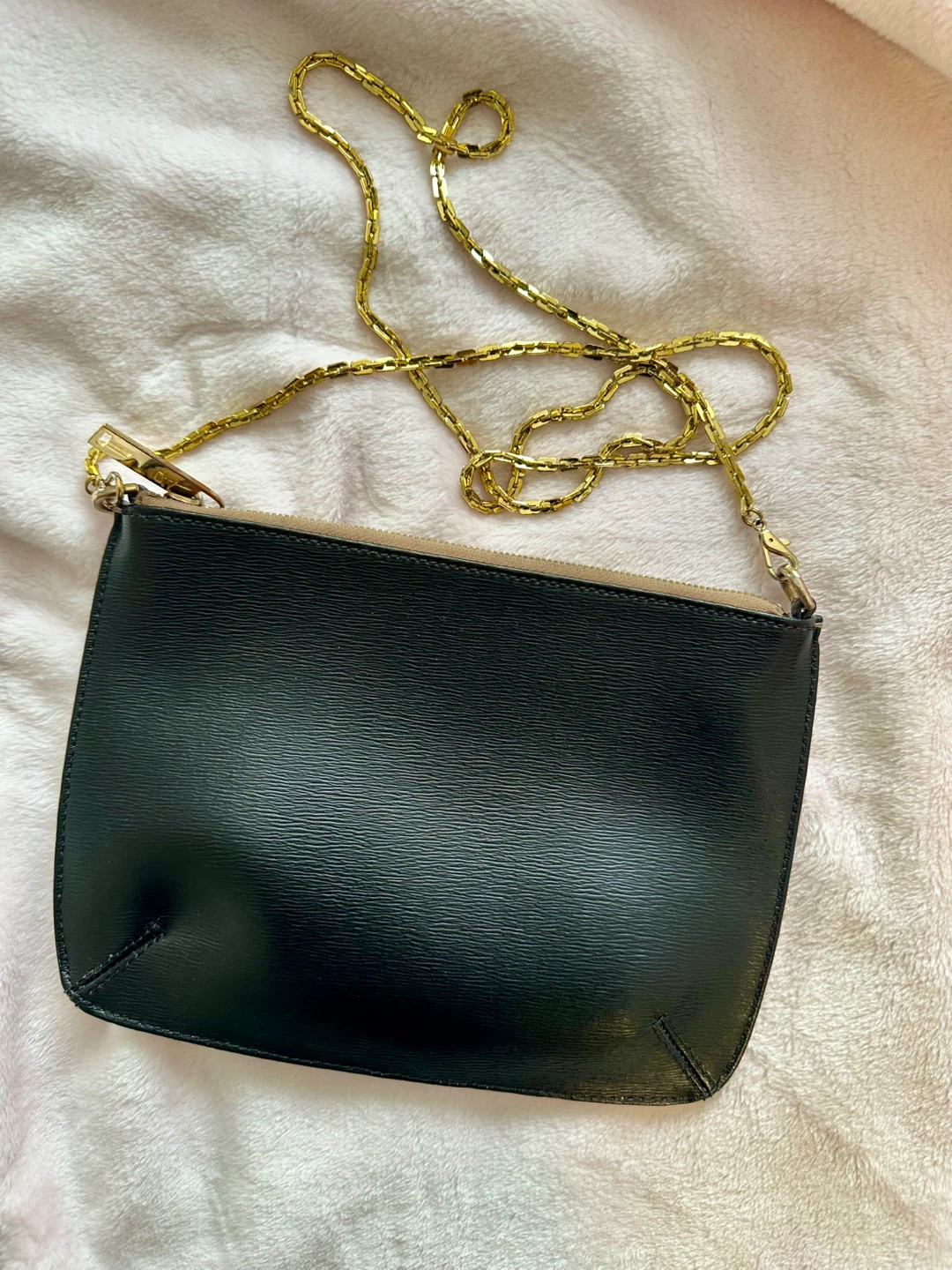 Ted Baker Reversible Crossbody Bag - photo 2