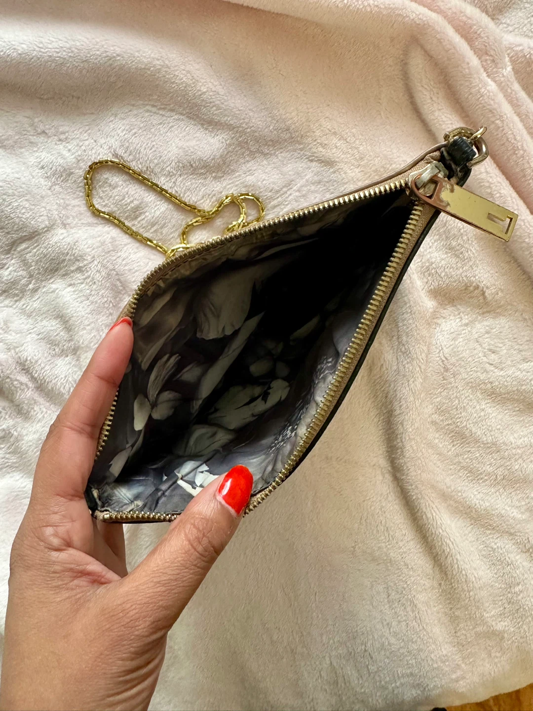 Ted Baker Reversible Crossbody Bag - photo 3