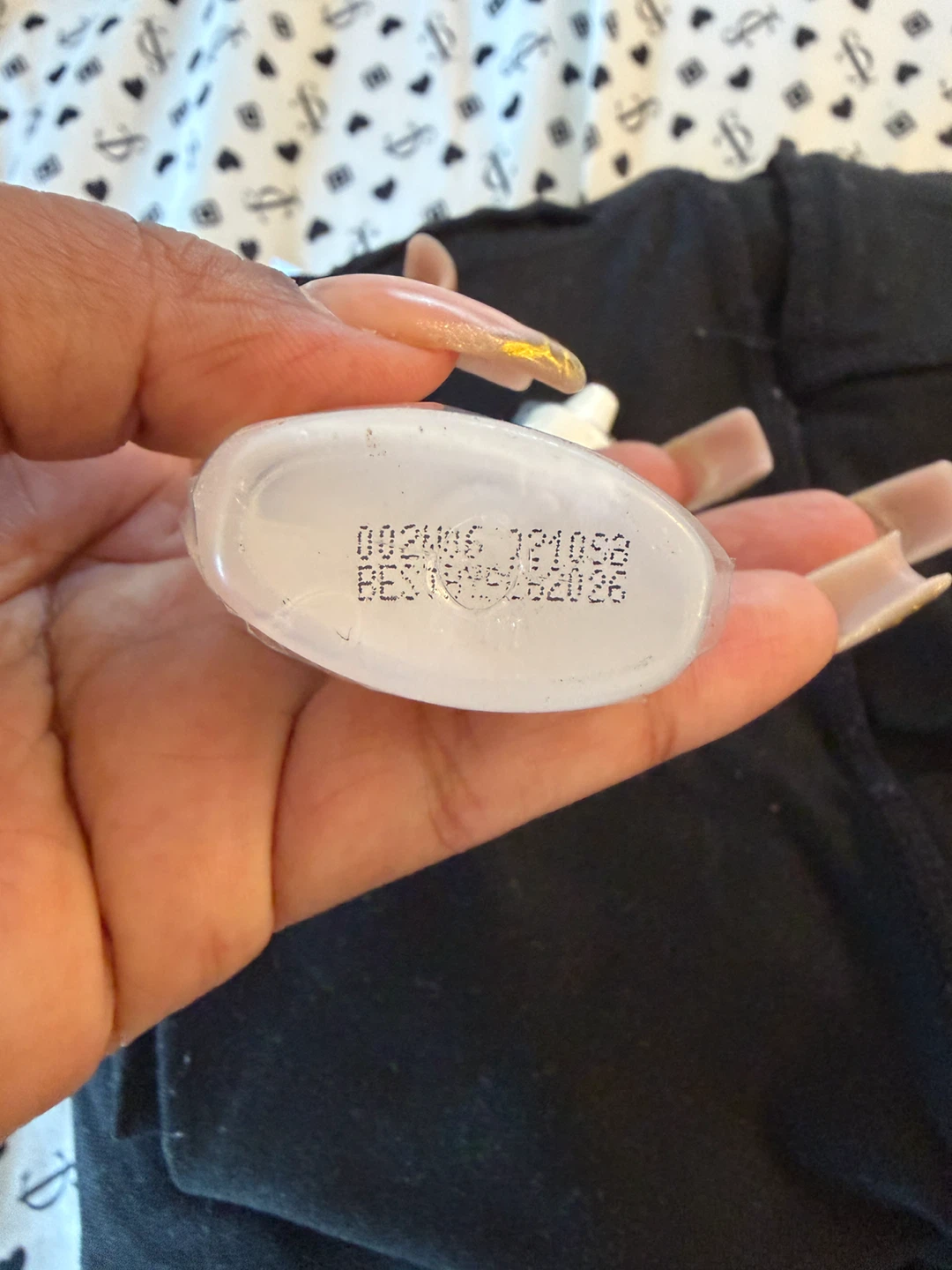 Keto Chow Fasting and Electrolyte Drops - photo 4