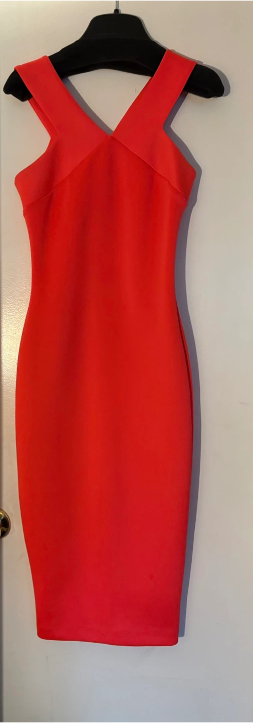 Ted Baker Dress - photo 2
