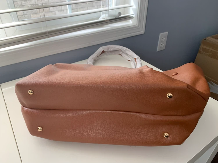DeMellier London Tote Bag - photo 3
