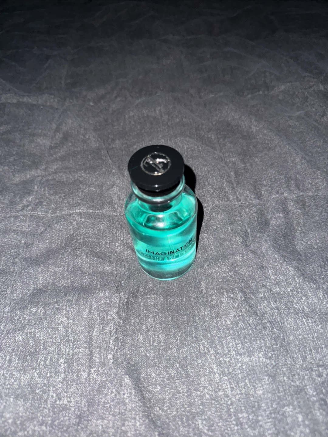 Louis Vuitton Imagination Cologne - photo 2