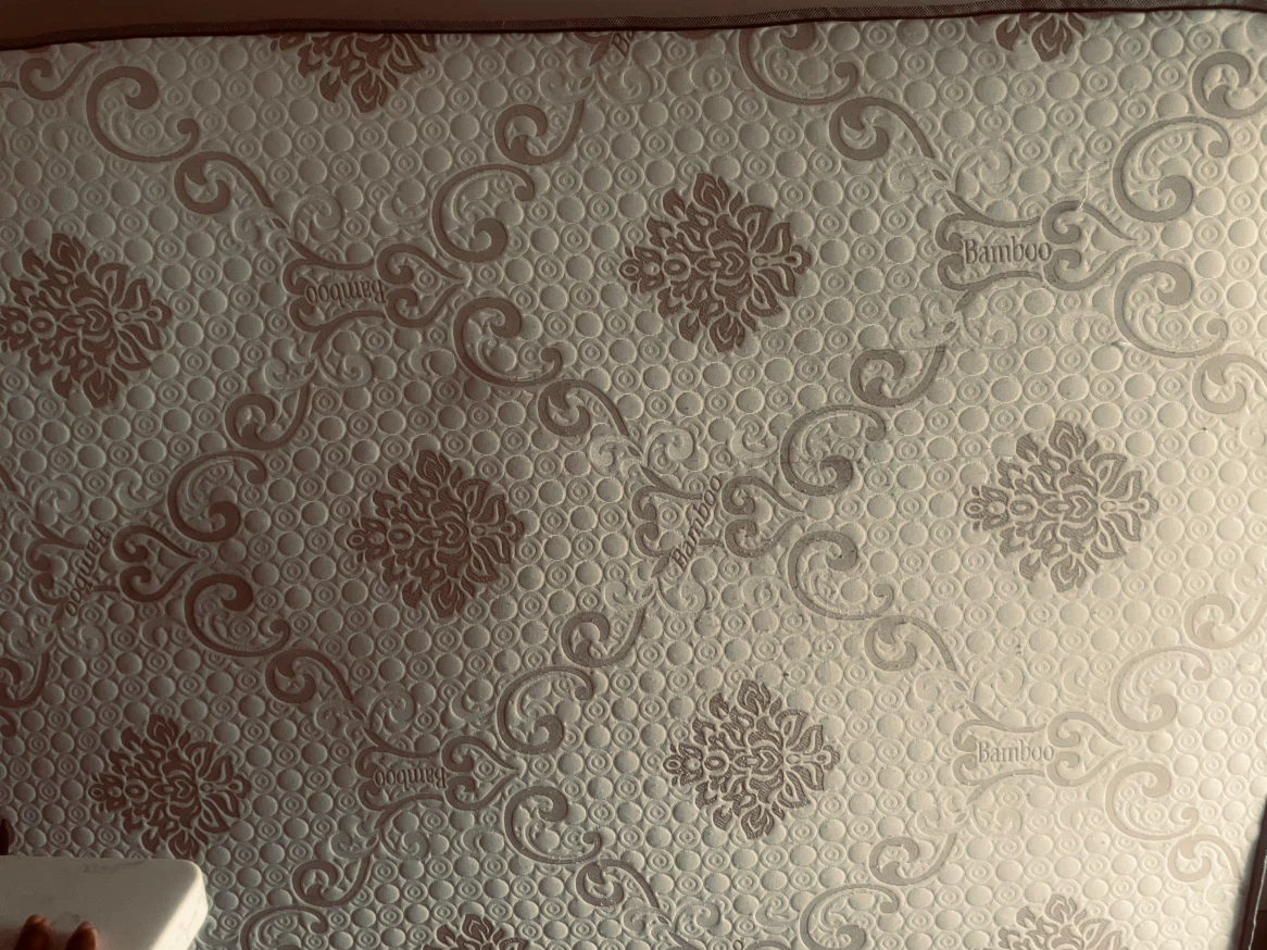 Queen mattress