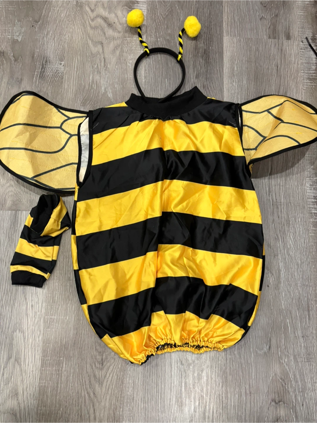 Halloween costumes - photo 5