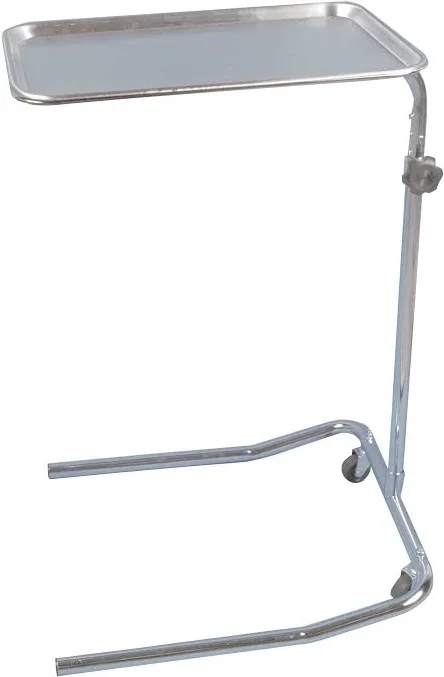 Medical Mayo Instrument Stand