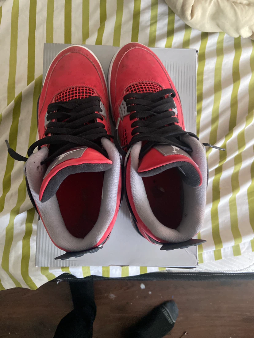 Games , shoes  , clothes , nike ski - photo 2