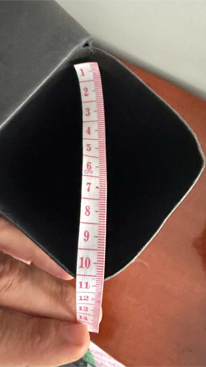 Peak Design Tripod Cover from Cardboard - photo 4