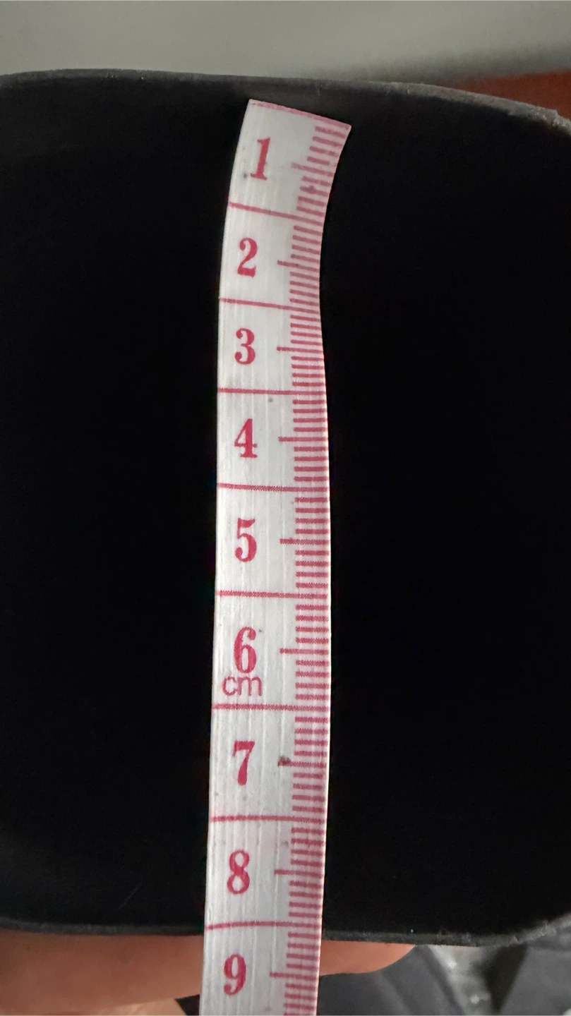 Peak Design Tripod Cover from Cardboard - photo 5