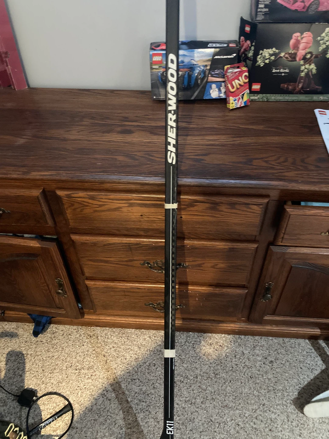 Hockey stick bundle - photo 4