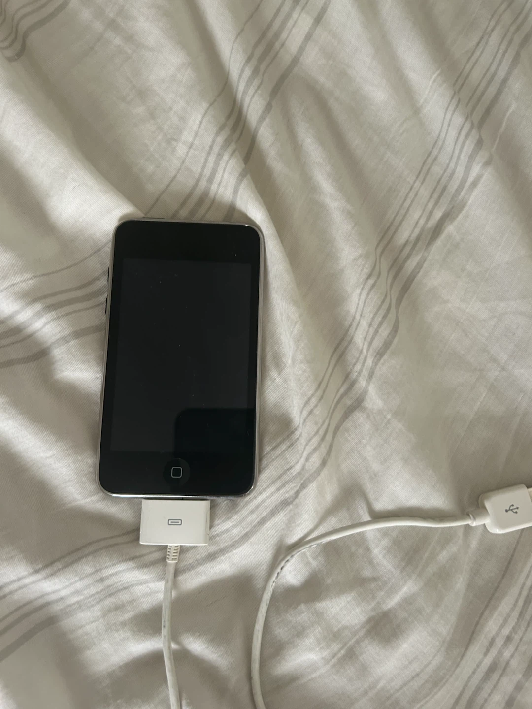 Apple IPod Touch