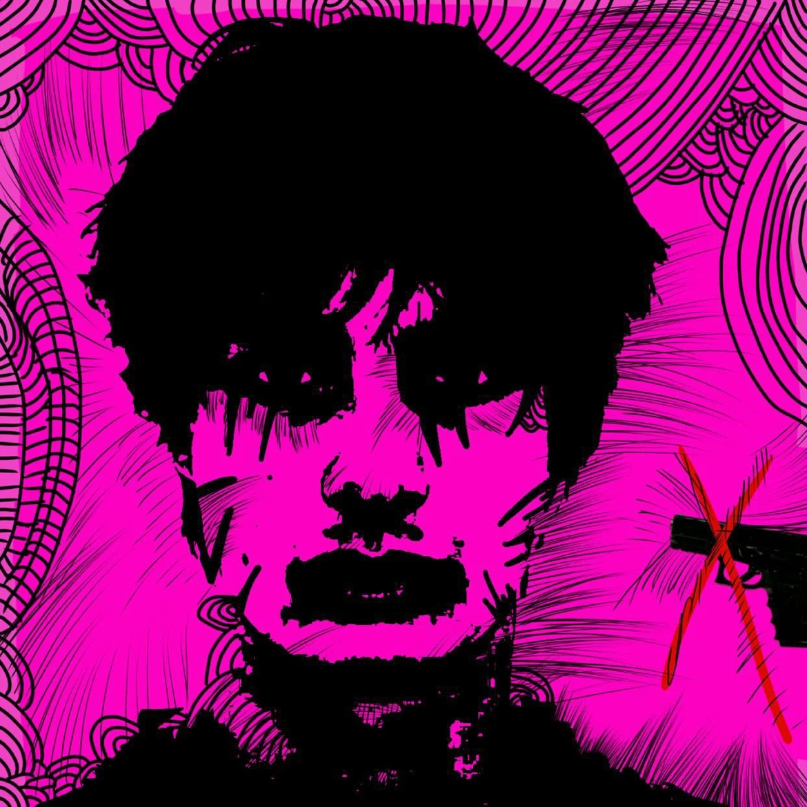 Artist in need of commissions