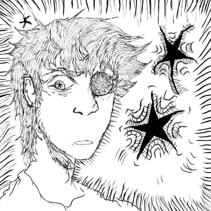 Artist in need of commissions - photo 2