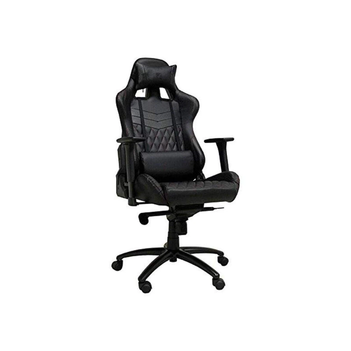 🔥🔥Brand New Gaming Chair (Black or Black/Pink)