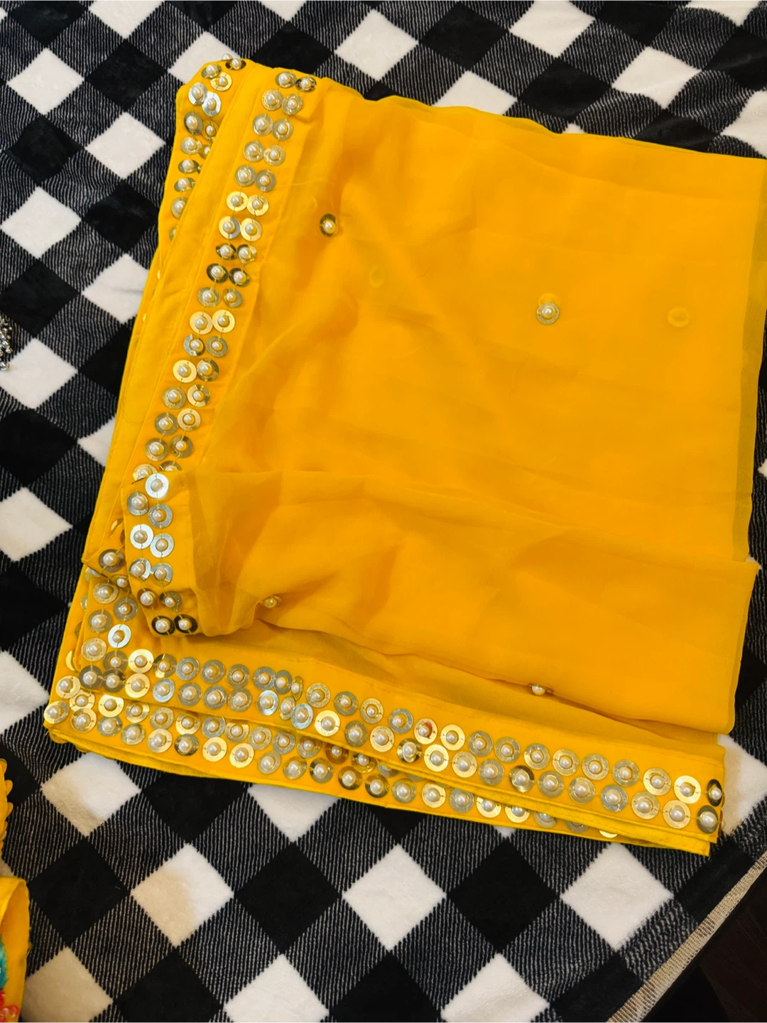 PDP lehnga - photo 4