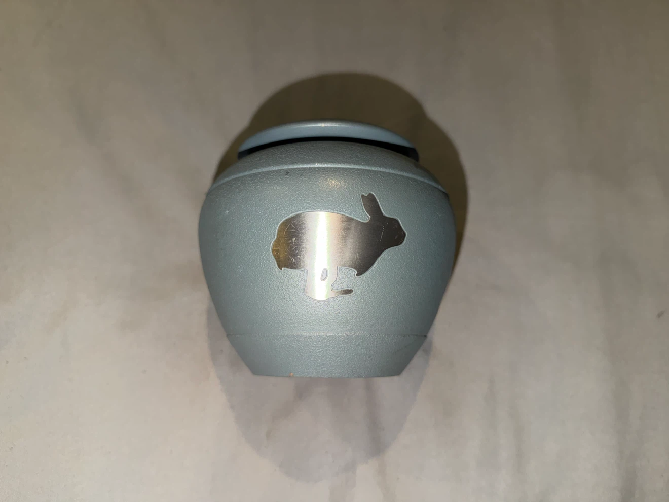 Rabbit Urn/Small Pet - photo 2