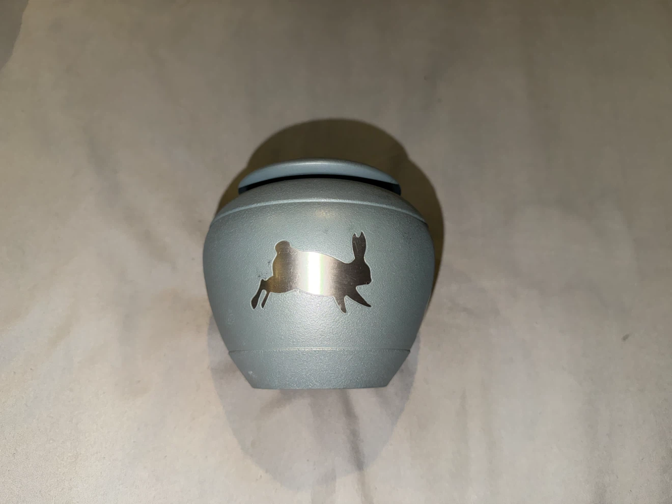 Rabbit Urn/Small Pet - photo 4