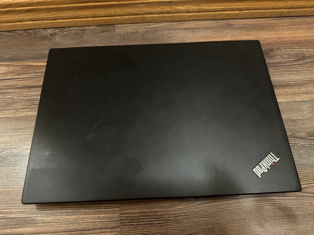 Lenovo ThinkPad X13 Core i5 16GB RAM 256GB SSD - photo 5