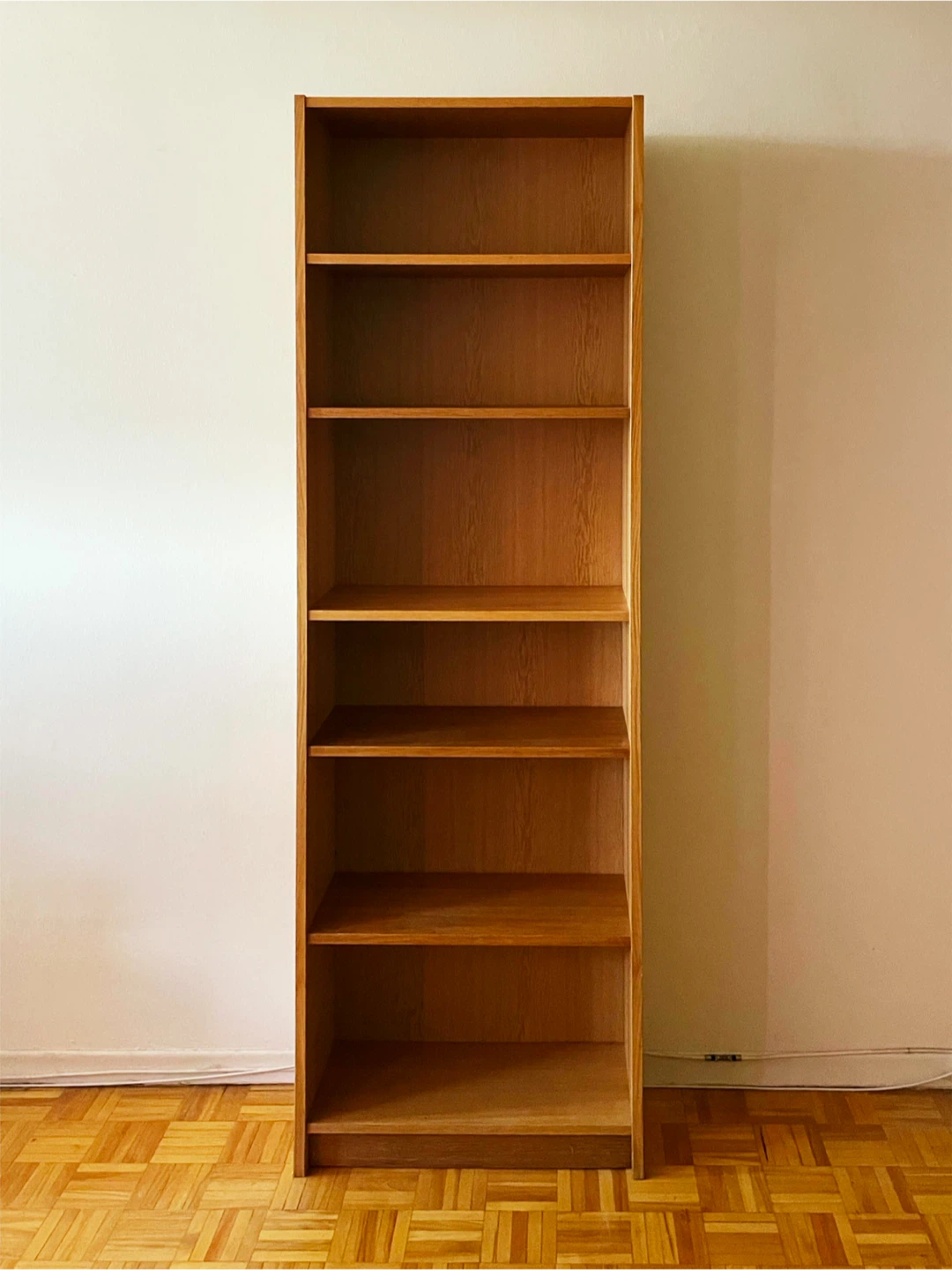 IKEA Billy Bookshelf