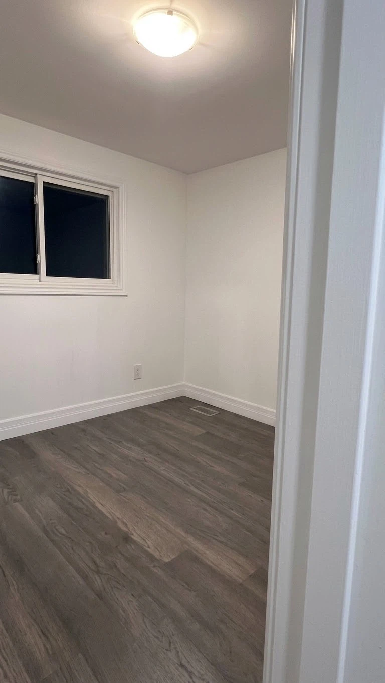 Professional house painting services