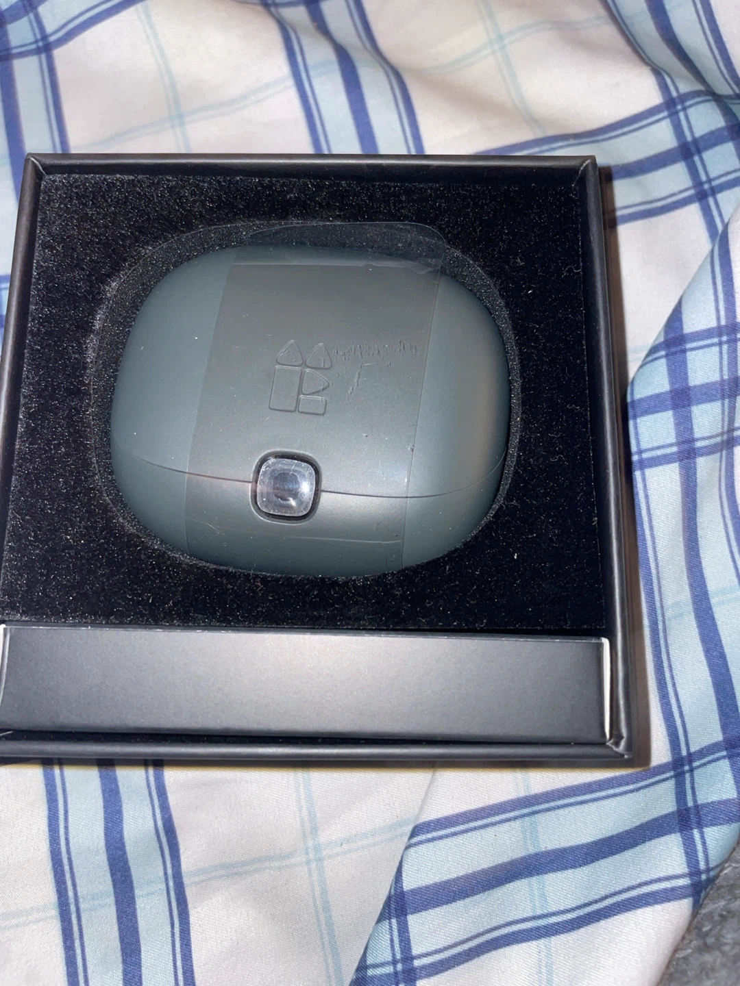 Middle Rabbit SW5 Earbuds - photo 4