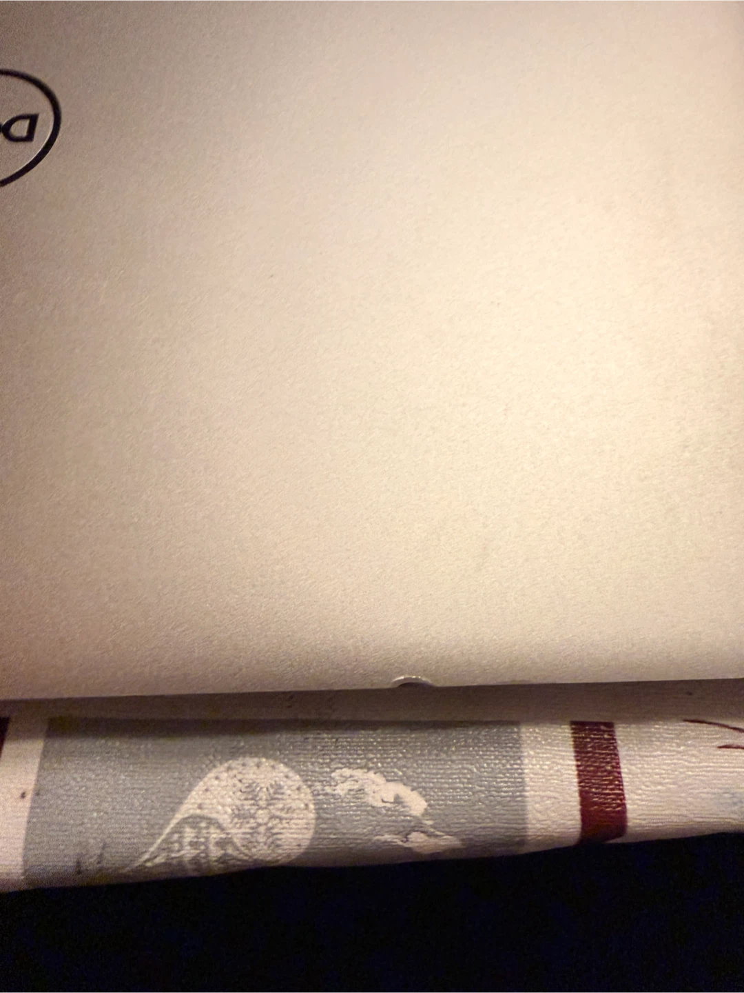 OLED Touchscreen Dell XPS 9510 - photo 5