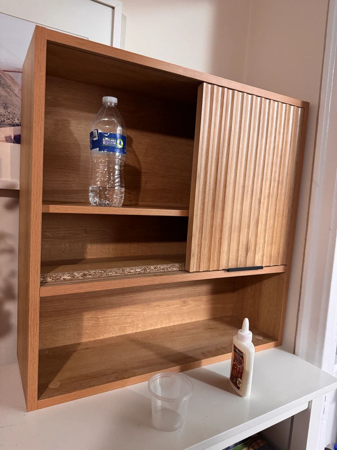 Storage - photo 2