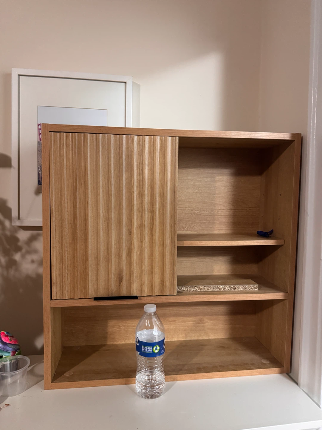 Storage - photo 3
