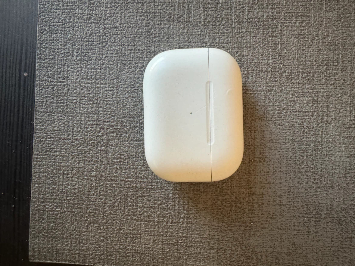 Apple AirPods Pro 2