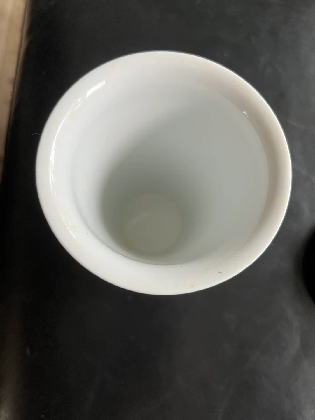 Indigenous Design Travel Mug - photo 2