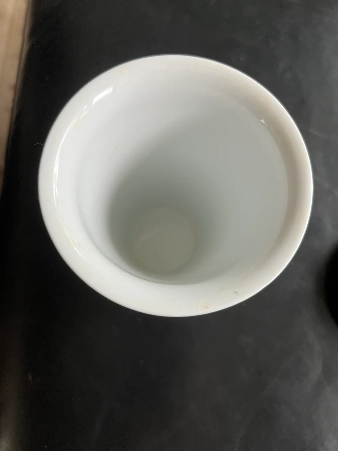 Indigenous Design Travel Mug - photo 2