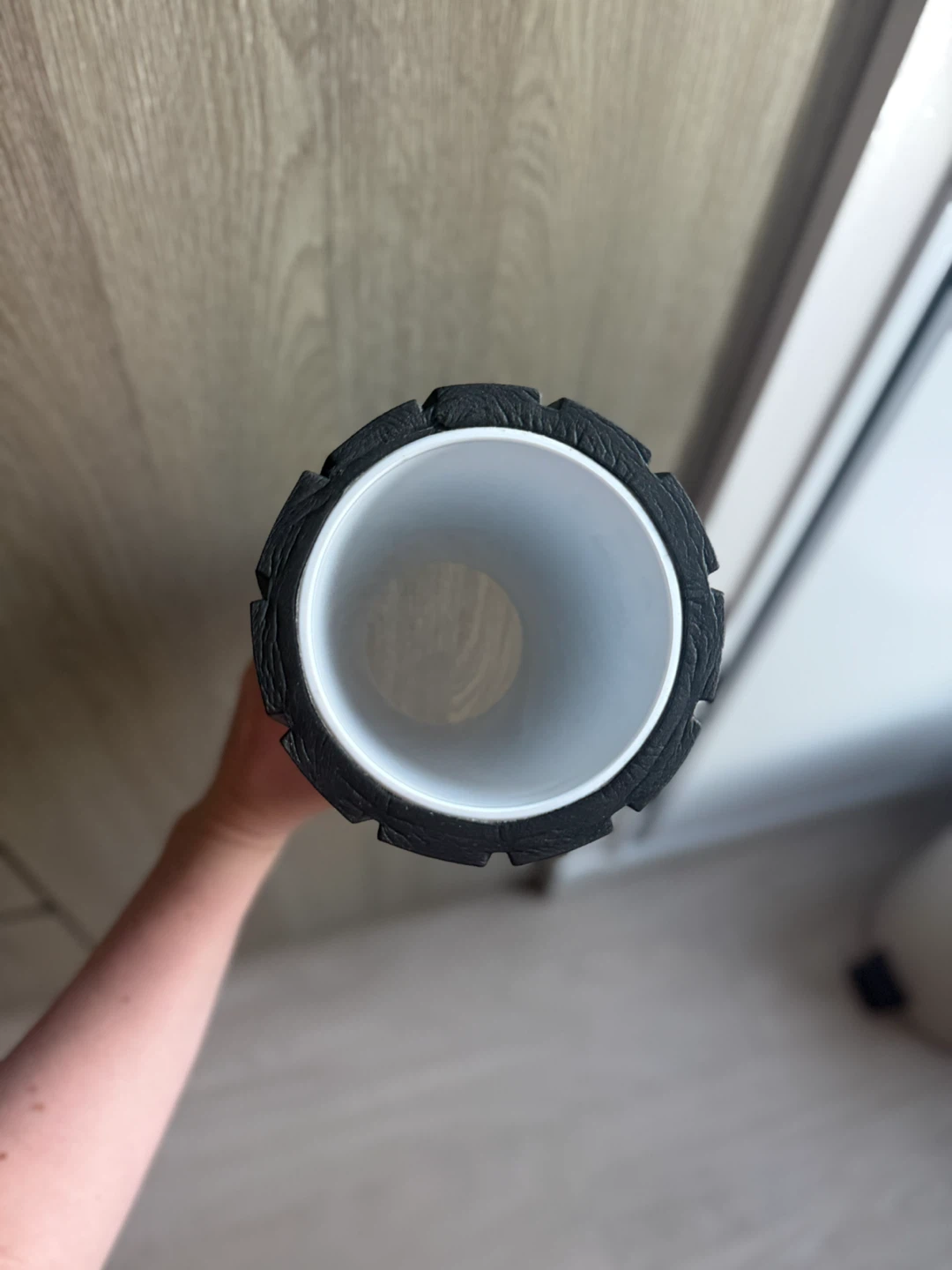 Nike Recovery Foam Roller - photo 2